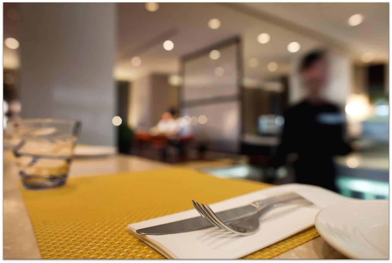 Centro Capital Doha - By Rotana Ξενοδοχείο Εξωτερικό φωτογραφία
